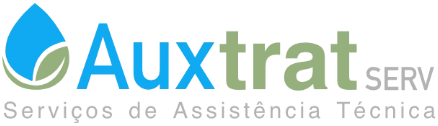 Auxtrat SERV